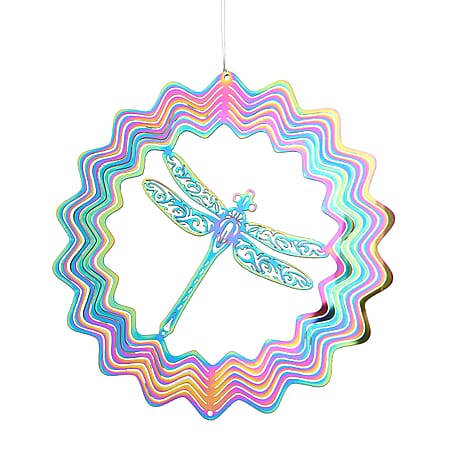 Dragonfly - Product card gallery slide 2 (10177091109177)