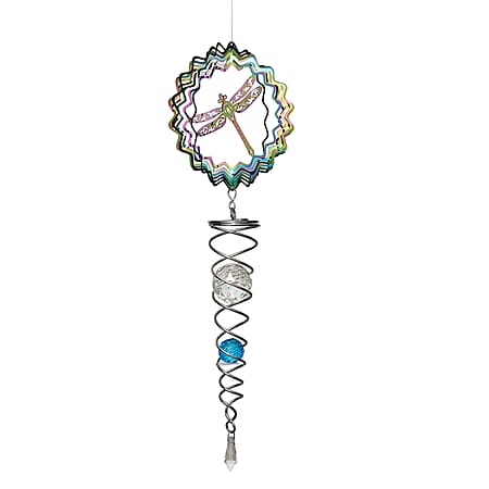 Dragonfly - Product card gallery slide 3 (10177091109177)