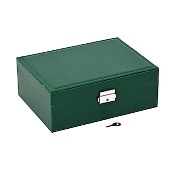 Dark Green - Product card gallery slide 3 (10177826455865)