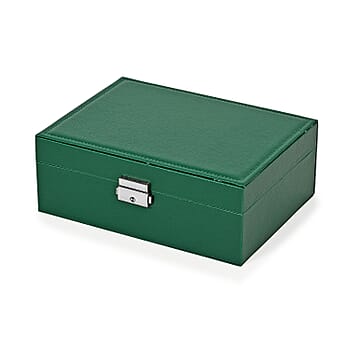 Dark Green - Product card gallery slide 4 (10177826455865)