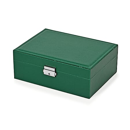 Dark Green - Product card gallery slide 4 (10177826455865)