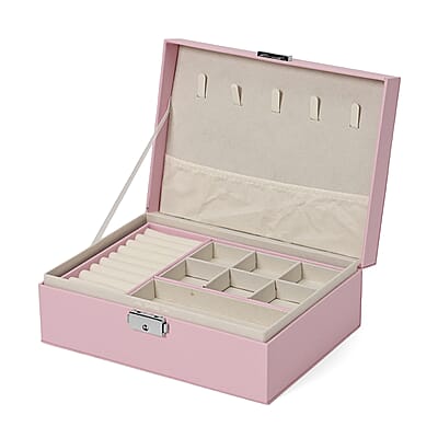 Pink - Product card gallery slide 1 (10177826455865)