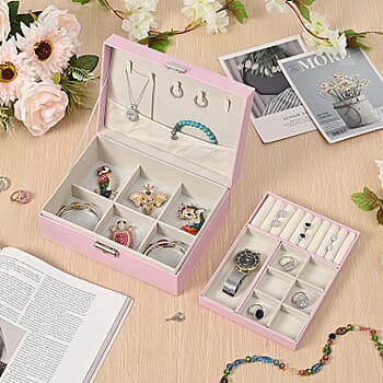 Pink - Product card gallery slide 2 (10177826455865)