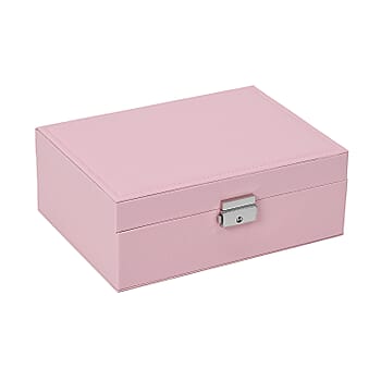 Pink - Product card gallery slide 3 (10177826455865)