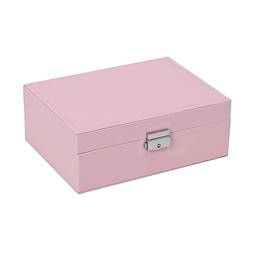 Pink - Product card gallery slide 3 (10177826455865)