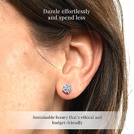Default Title - Product card gallery slide 2 (10177826521401)