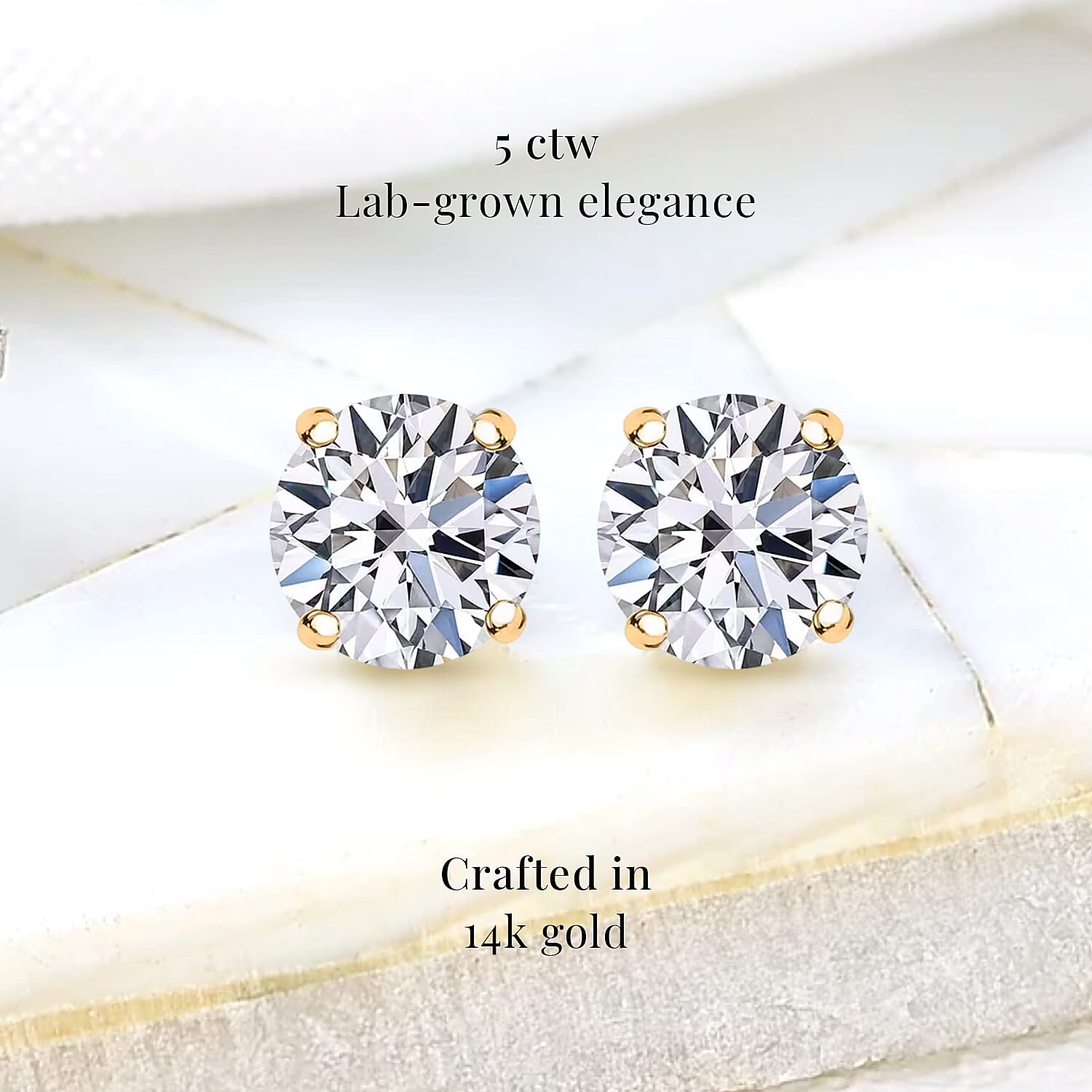 Default Title - Product card gallery slide 3 (9432538644735)