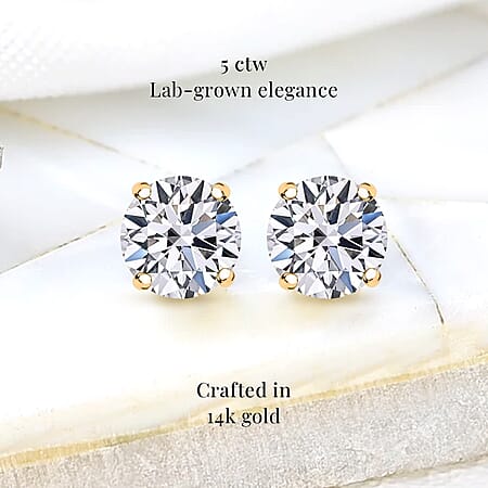 Default Title - Product card gallery slide 3 (10177826521401)