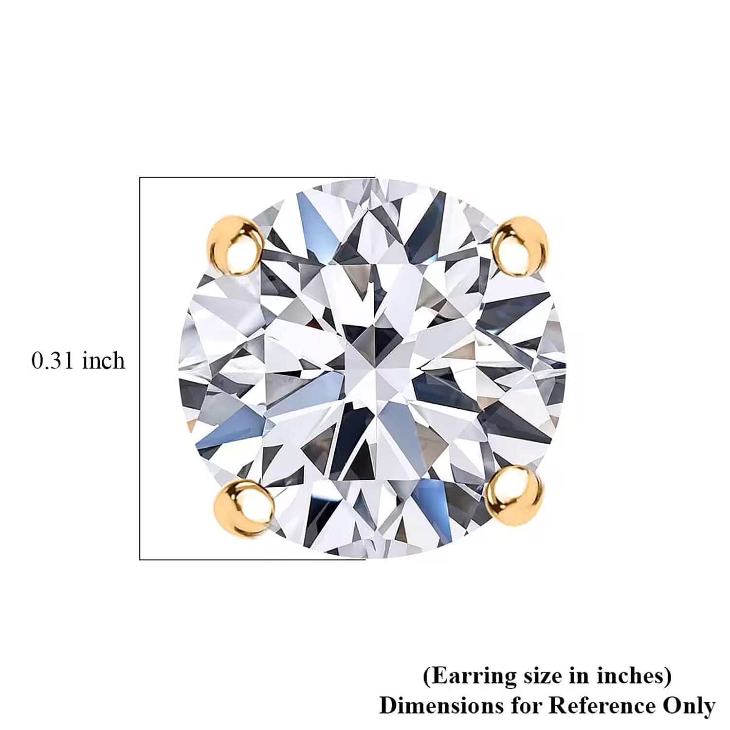 (10)