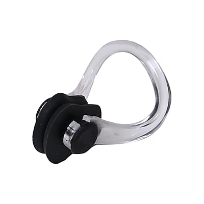 3pcs Set Ring Sizing Adjust Kit -Glue, UV Lamp and Black Ring Holder