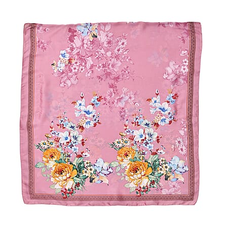 Pink - Product card gallery slide 1 (10177826881849)
