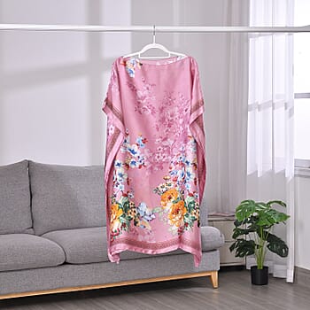 Pink - Product card gallery slide 2 (10177826881849)