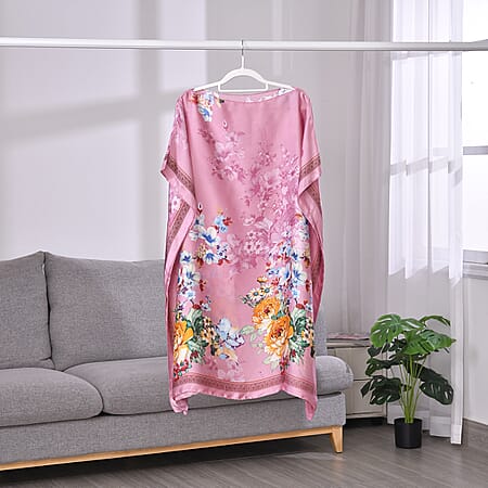 Pink - Product card gallery slide 2 (10177826881849)
