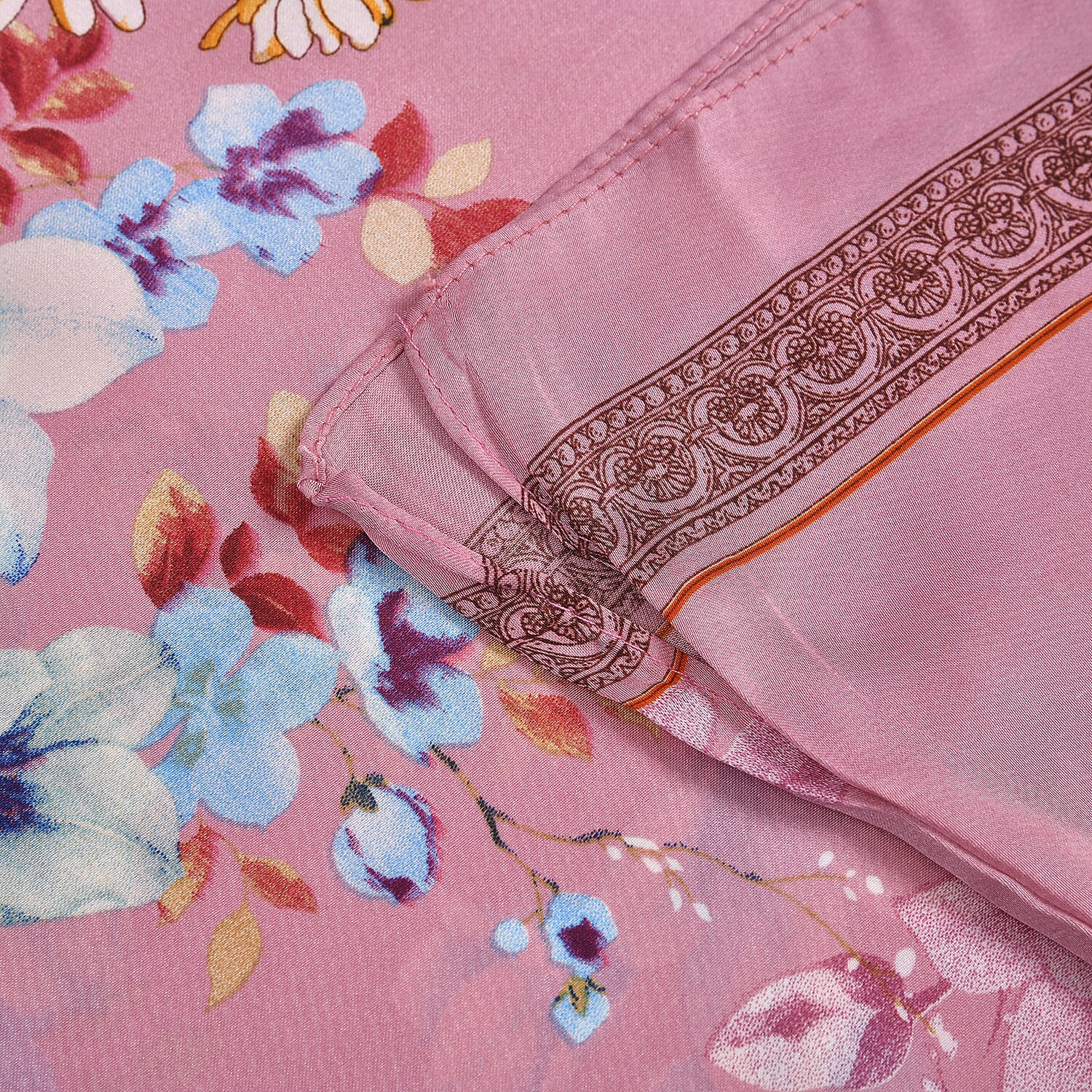 Pink - Product card gallery slide 3 (9432533172479)