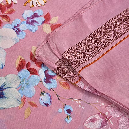 Pink - Product card gallery slide 3 (10177826881849)
