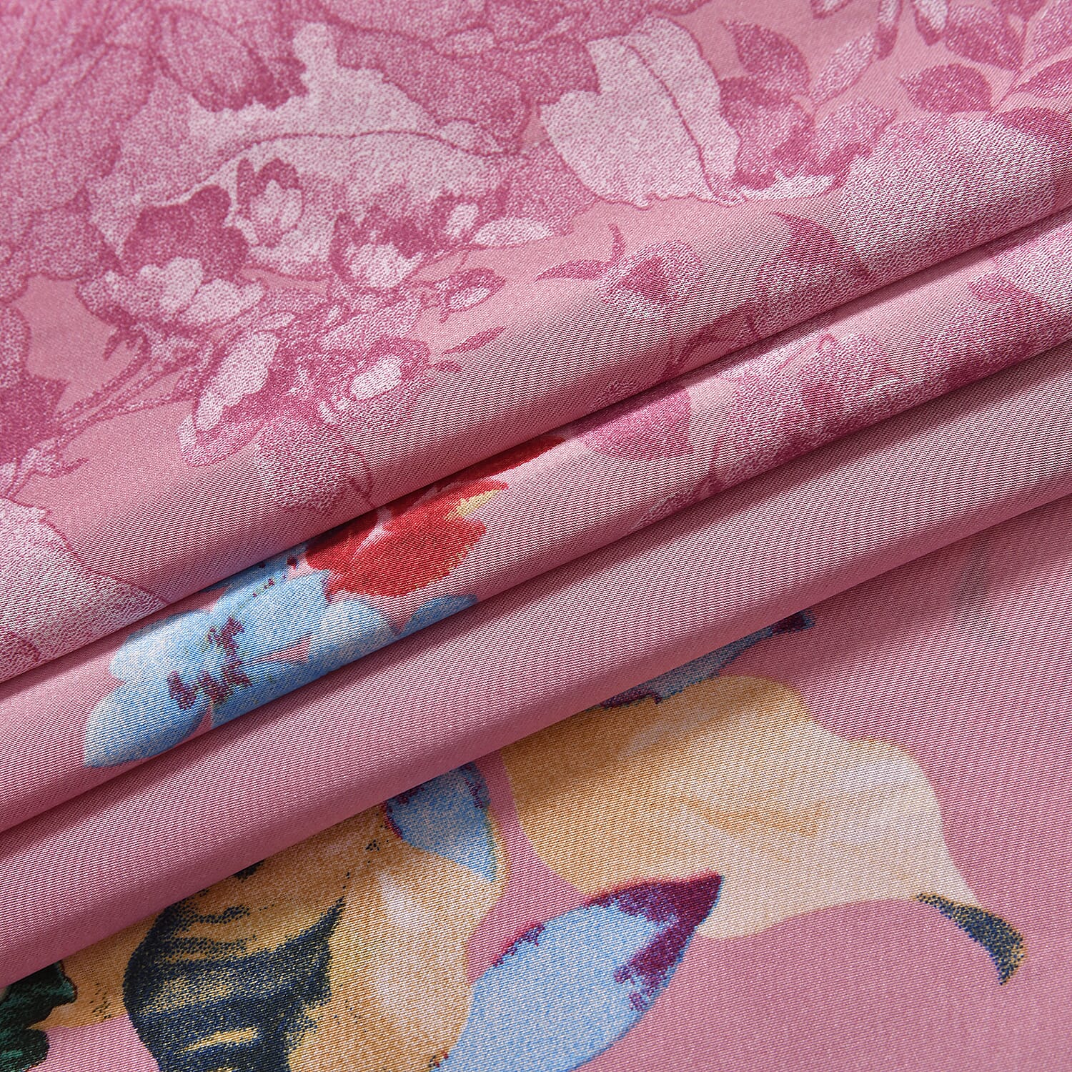Pink - Product card gallery slide 4 (9432533172479)