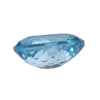 Default Title - Product card gallery slide 3 (10177827045689)