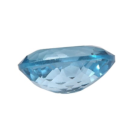 Default Title - Product card gallery slide 3 (10177827045689)