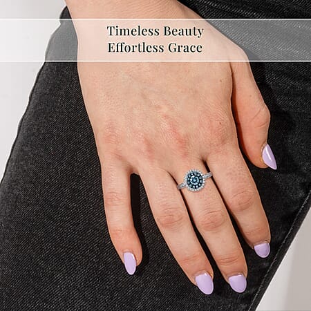 10 - Product card gallery slide 2 (10177827143993)