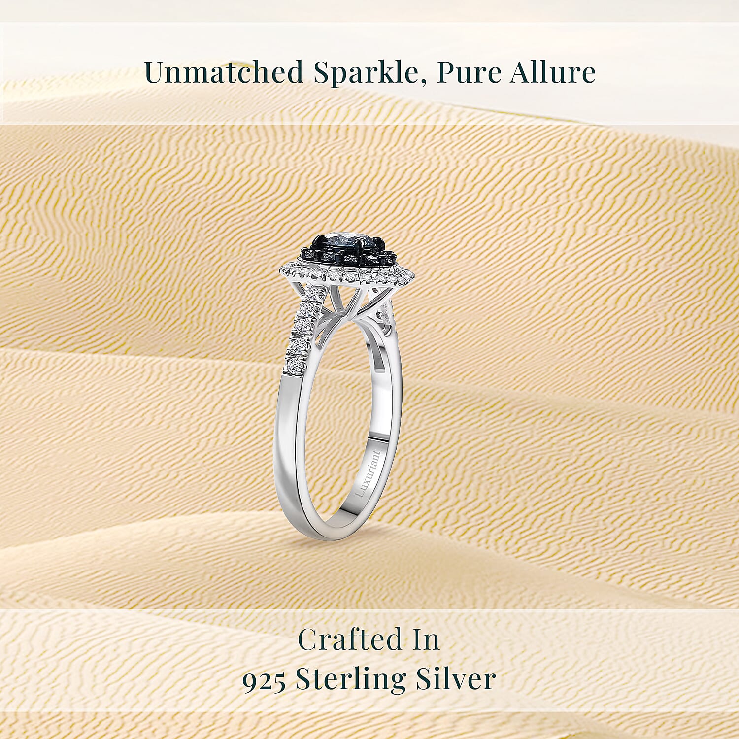 10 - Product card gallery slide 3 (9450087416063)