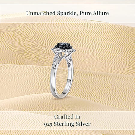 10 - Product card gallery slide 3 (10177827143993)