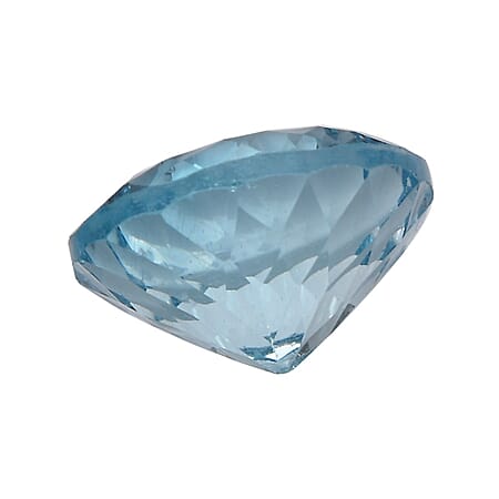 Default Title - Product card gallery slide 3 (10177827176761)