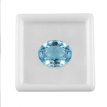 Default Title - Product card gallery slide 4 (10177827209529)
