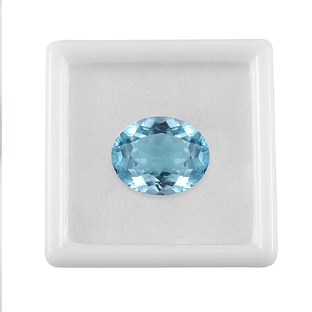 Default Title - Product card gallery slide 4 (10177827209529)