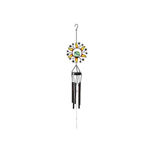 Sun & Star - Product card gallery slide 1 (9432533860607)