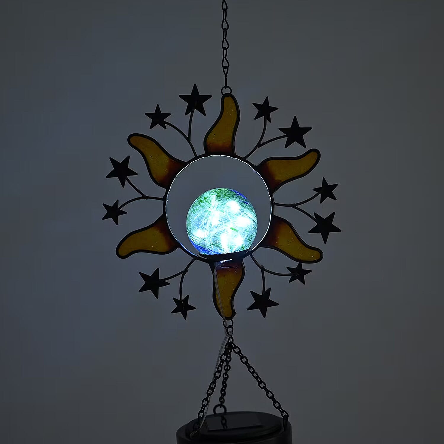 Sun & Star - Product card gallery slide 2 (9432533860607)