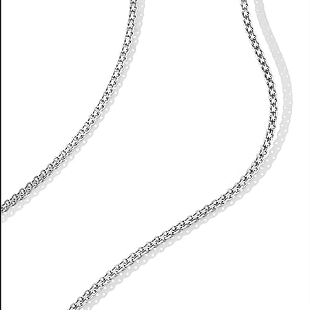 Default Title - Product card gallery slide 4 (10205900570937)