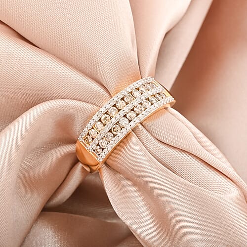 11 - Product card gallery slide 2 (9432530518271)