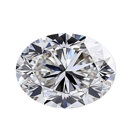 Default Title - Product card gallery slide 1 (10177827733817)