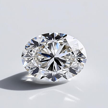Default Title - Product card gallery slide 4 (10177827733817)