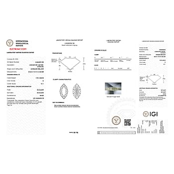 Default Title - Product card gallery slide 4 (10177827537209)