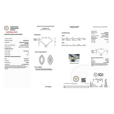 Default Title - Product card gallery slide 4 (10177827537209)