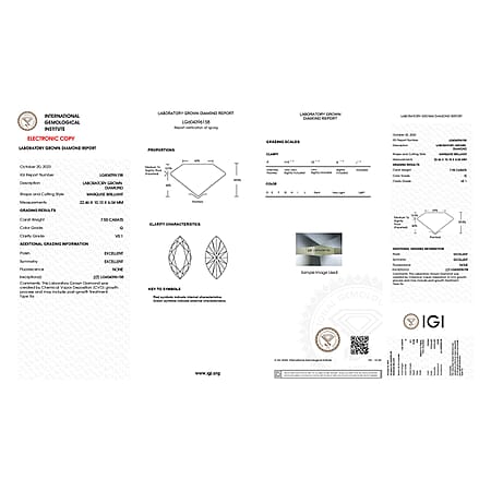 Default Title - Product card gallery slide 4 (10177827537209)