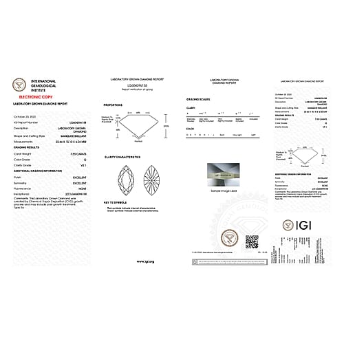 Default Title - Product card gallery slide 4 (9432539693311)