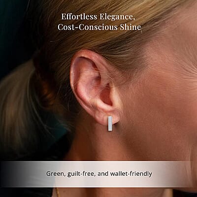 Default Title - Product card gallery slide 2 (10205900734777)