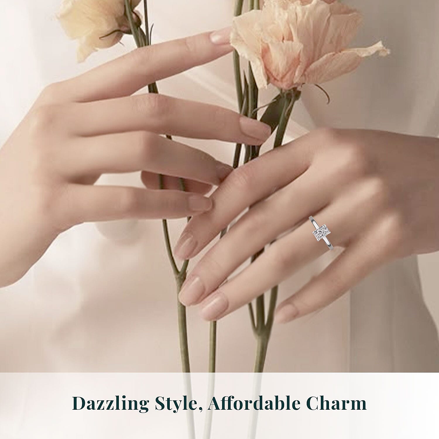 10 - Product card gallery slide 2 (10145868972315)