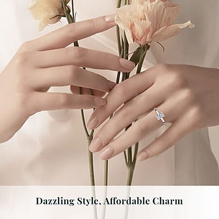10 - Product card gallery slide 2 (10177827635513)