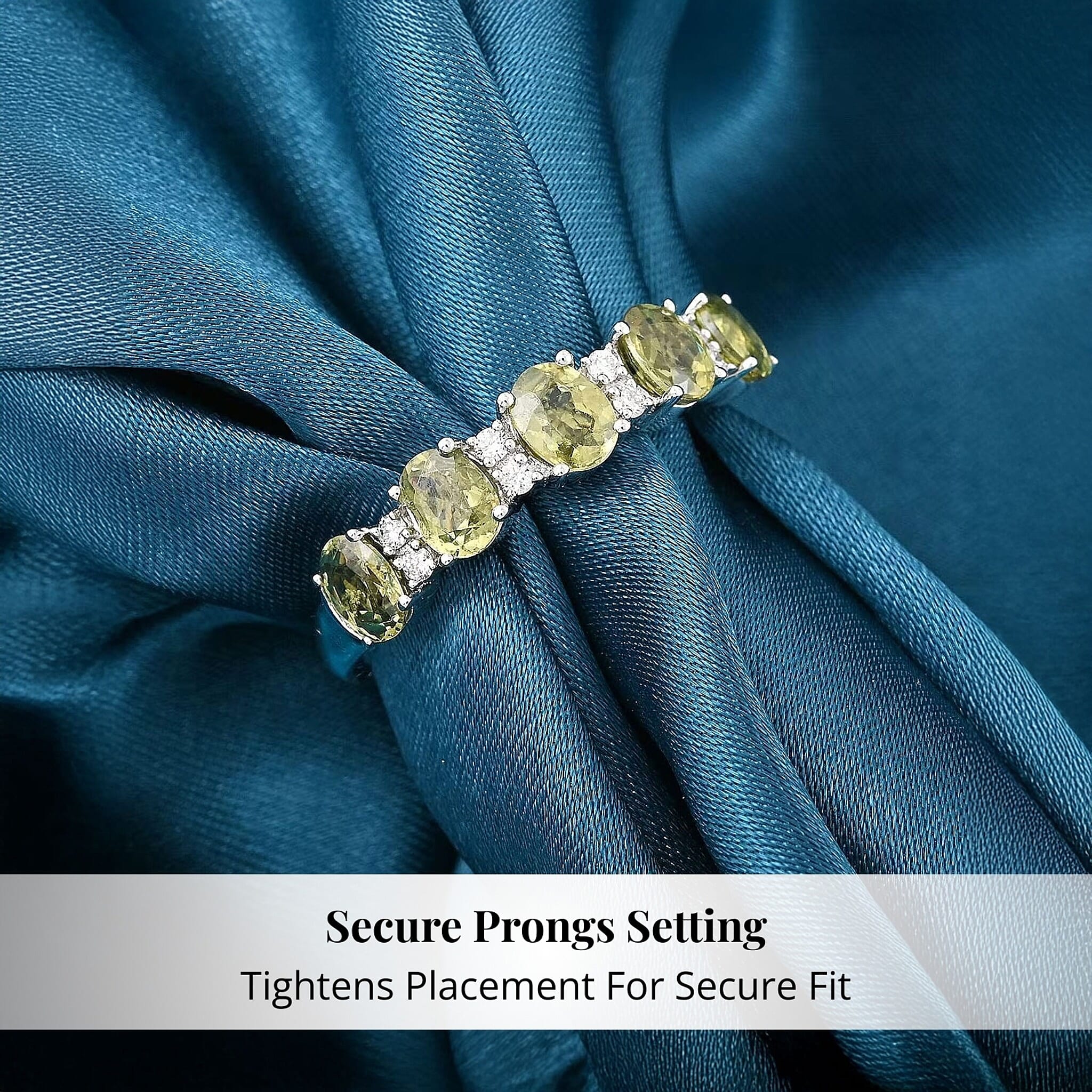 10 - Product card gallery slide 4 (10177827668281)