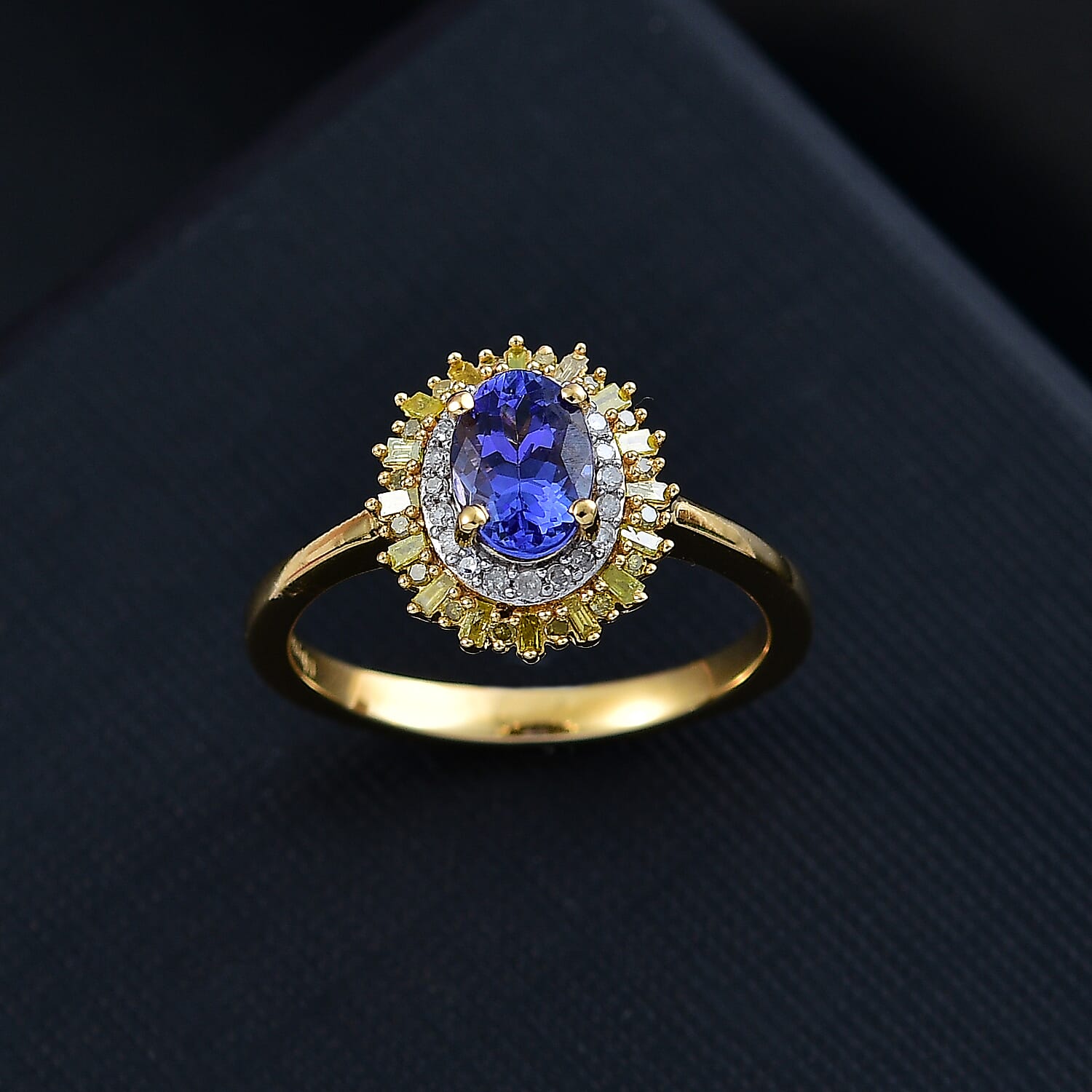 10 - Product card gallery slide 2 (10145860616475)