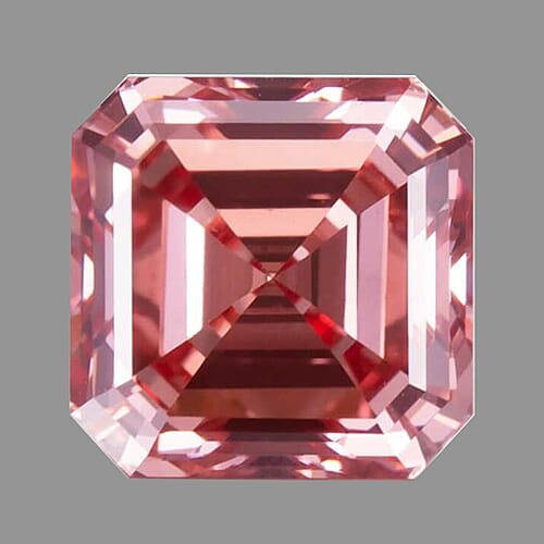 Default Title - Product card gallery slide 2 (9450082238719)