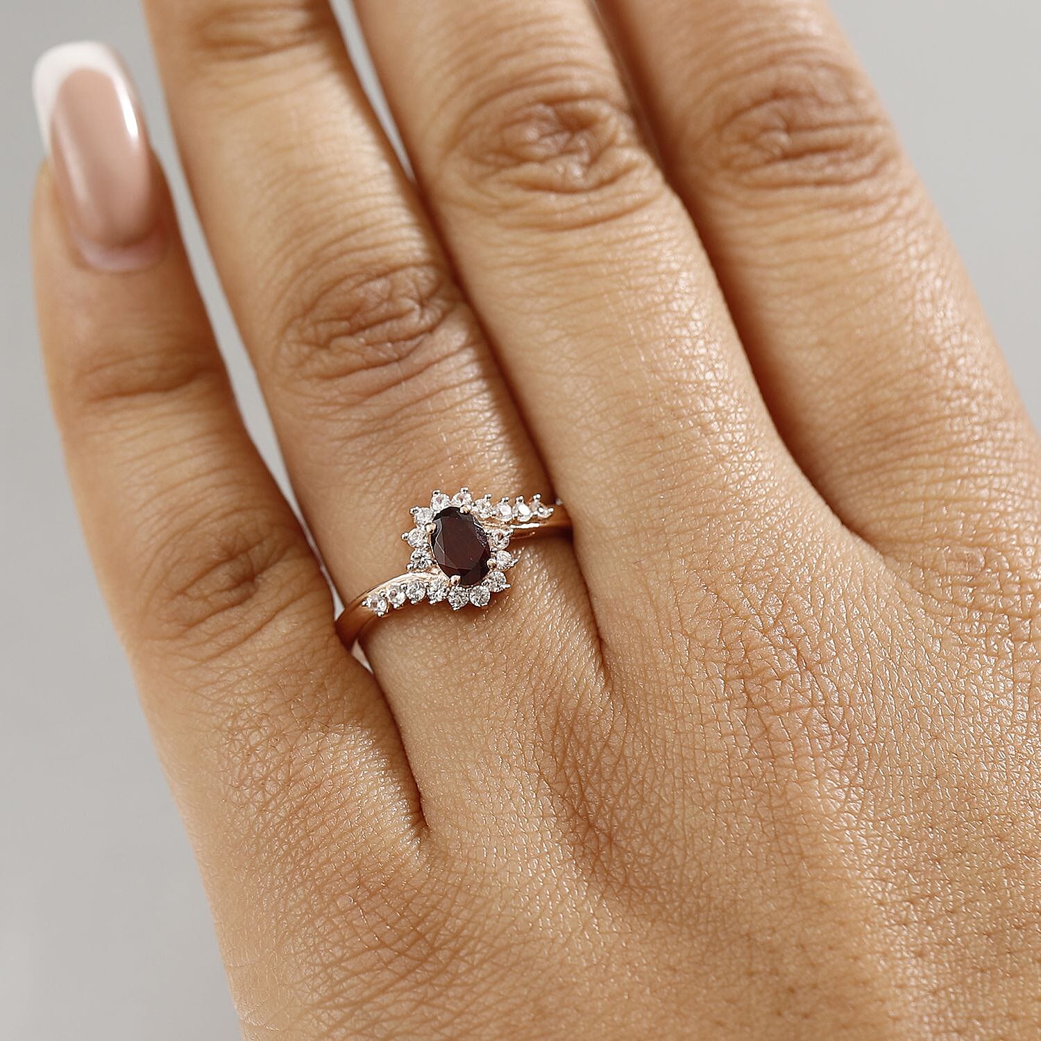 10 - Product card gallery slide 3 (9432533958911)
