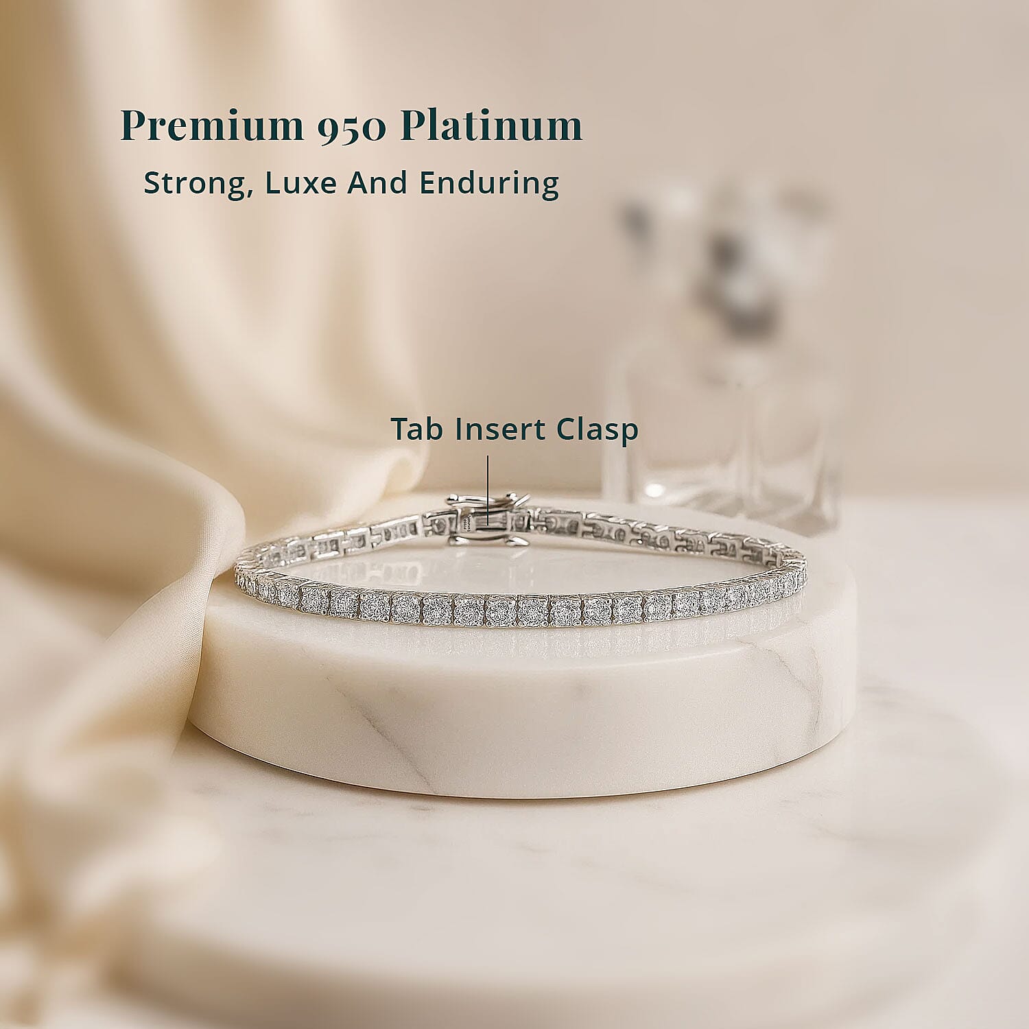 Default Title - Product card gallery slide 3 (9432544739583)