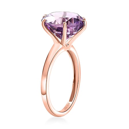 Rose De France Amethyst / 9 - Product card gallery slide 4 (10177808728377)