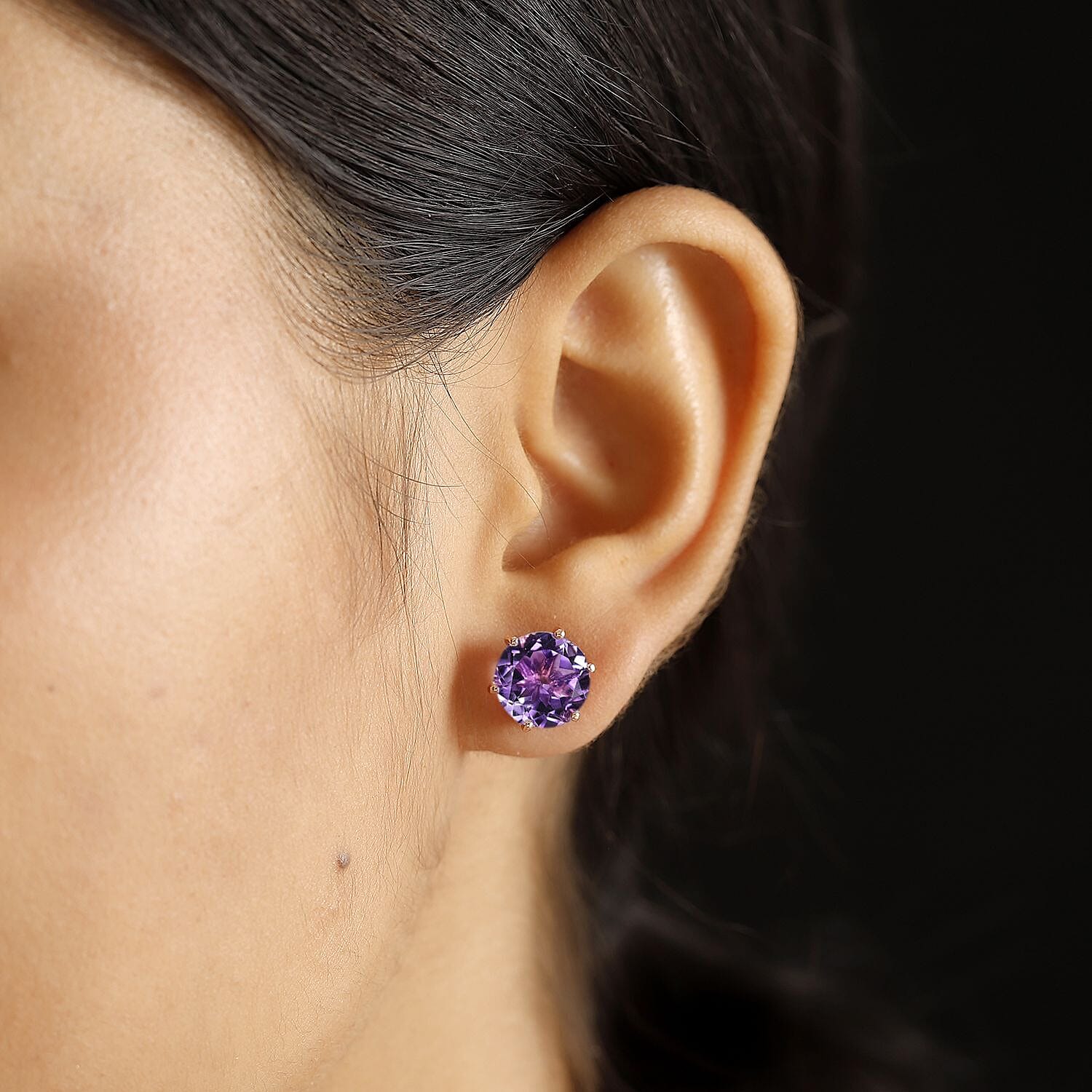 Default Title - Product card gallery slide 3 (10145858289947)