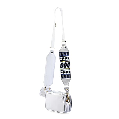 White - Product card gallery slide 2 (10177828618553)