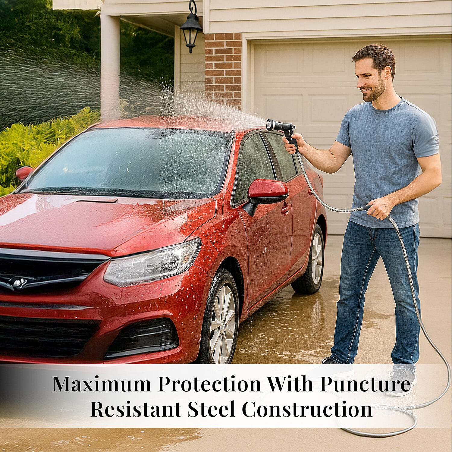 Default Title - Product card gallery slide 2 (10145869398299)